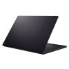 ASUS ProArt P16 H7606 Laptop 4K OLED Ryzen AI 9 64GB RAM 4TB SSD RTX 5090