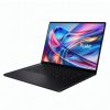 ASUS ProArt P16 H7606 Laptop 4K OLED Ryzen AI 9 64GB RAM 4TB SSD RTX 5090