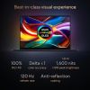 ASUS ProArt P16 H7606 Laptop 4K OLED Ryzen AI 9 64GB RAM 4TB SSD RTX 5090