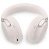 Bose QuietComfort Ultra Wireless Headphones