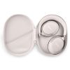 Bose QuietComfort Ultra Wireless Headphones