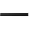 LG USG10TY 3.1 Soundbar with Wireless Subwoofer
