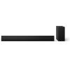 LG USG10TY 3.1 Soundbar with Wireless Subwoofer