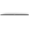 LG USG10TY 3.1 Soundbar with Wireless Subwoofer