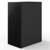 LG USG10TY 3.1 Soundbar with Wireless Subwoofer