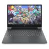 HP Victus 15-fb3007na 15.6" Gaming Laptop AMD Ryzen 7 16GB 512GB RTX 4050