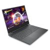 HP Victus 15-fb3007na 15.6" Gaming Laptop AMD Ryzen 7 16GB 512GB RTX 4050