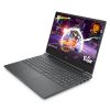 HP Victus 15-fb3007na 15.6" Gaming Laptop AMD Ryzen 7 16GB 512GB RTX 4050