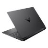 HP Victus 15-fb3007na 15.6" Gaming Laptop AMD Ryzen 7 16GB 512GB RTX 4050