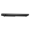 HP Victus 15-fb3007na 15.6" Gaming Laptop AMD Ryzen 7 16GB 512GB RTX 4050