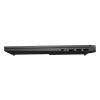 HP Victus 15-fb3007na 15.6" Gaming Laptop AMD Ryzen 7 16GB 512GB RTX 4050