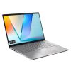 ASUS Vivobook S14 M3407 Laptop AMD Ryzen 5 220 16GB RAM 512GB SSD Silver