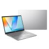 ASUS Vivobook S14 M3407 Laptop AMD Ryzen 5 220 16GB RAM 512GB SSD Silver