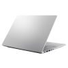 ASUS Vivobook S14 M3407 Laptop AMD Ryzen 5 220 16GB RAM 512GB SSD Silver