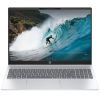 HP OmniBook 5 16-bc1004na 16" Laptop AMD Ryzen 5 16GB RAM 512GB SSD Silver