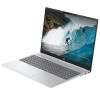 HP OmniBook 5 16-bc1004na 16" Laptop AMD Ryzen 5 16GB RAM 512GB SSD Silver
