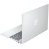 HP OmniBook 5 16-bc1004na 16" Laptop AMD Ryzen 5 16GB RAM 512GB SSD Silver