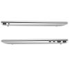 HP OmniBook 5 16-bc1004na 16" Laptop AMD Ryzen 5 16GB RAM 512GB SSD Silver