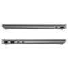 HP OmniBook X Flip AI 14-fk0009na 2-in-1 14" Laptop Ryzen AI 7 16GB 1TB Grey