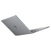 HP OmniBook X Flip AI 14-fk0009na 2-in-1 14" Laptop Ryzen AI 7 16GB 1TB Grey