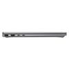 HP OmniBook X Flip AI 14-fk0009na 2-in-1 14" Laptop Ryzen AI 7 16GB 1TB Grey