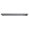 HP OmniBook X Flip AI 14-fk0009na 2-in-1 14" Laptop Ryzen AI 7 16GB 1TB Grey