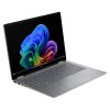 HP OmniBook X Flip AI 14-fk0009na 2-in-1 14" Laptop Ryzen AI 7 16GB 1TB Grey