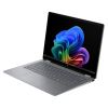 HP OmniBook X Flip AI 14-fk0009na 2-in-1 14" Laptop Ryzen AI 7 16GB 1TB Grey