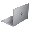 HP OmniBook X Flip AI 14-fk0009na 2-in-1 14" Laptop Ryzen AI 7 16GB 1TB Grey