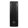 HP Z2 G1i Workstation SFF Desktop PC Intel Core Ultra 7 32GB RAM 1TB SSD A400