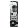 HP Z2 G1i Workstation SFF Desktop PC Intel Core Ultra 7 32GB RAM 1TB SSD A400