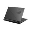 ASUS ROG Strix G16 G614 16" Gaming Laptop AMD Ryzen 9 32GB RAM 1TB SSD RTX 5060