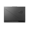 ASUS ROG Strix G16 G614 16" Gaming Laptop AMD Ryzen 9 32GB RAM 1TB SSD RTX 5060