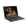 ASUS ROG Strix G16 G614 16" Gaming Laptop AMD Ryzen 9 32GB RAM 1TB SSD RTX 5060