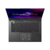 ASUS ROG Strix G16 G614 16" Gaming Laptop AMD Ryzen 9 32GB RAM 1TB SSD RTX 5060