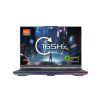 ASUS ROG Strix G16 G614 16" Gaming Laptop AMD Ryzen 9 32GB RAM 1TB SSD RTX 5060