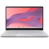 ASUS Chromebook CX1405 14" Laptop Intel N50 4GB RAM 64GB eMMC ChromeOS