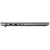 ASUS Chromebook CX1405 14" Laptop Intel N50 4GB RAM 64GB eMMC ChromeOS