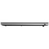 ASUS Chromebook CX1405 14" Laptop Intel N50 4GB RAM 64GB eMMC ChromeOS