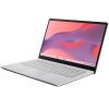 ASUS Chromebook CX1405 14" Laptop Intel N50 4GB RAM 64GB eMMC ChromeOS