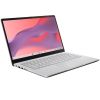 ASUS Chromebook CX1405 14" Laptop Intel N50 4GB RAM 64GB eMMC ChromeOS