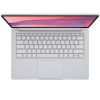 ASUS Chromebook CX1405 14" Laptop Intel N50 4GB RAM 64GB eMMC ChromeOS