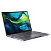 Acer Aspire Spin 14 ASP14-52MTN-514L 2-in-1 Laptop Intel Core Ultra 5 16GB 1TB