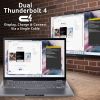 Acer Aspire Spin 14 ASP14-52MTN-514L 2-in-1 Laptop Intel Core Ultra 5 16GB 1TB