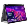 Acer Aspire Spin 14 ASP14-52MTN-514L 2-in-1 Laptop Intel Core Ultra 5 16GB 1TB