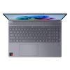 Lenovo IdeaPad Slim 3 15Q8X10 15.3" Laptop Snapdragon X 16GB RAM 1TB SSD