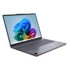Lenovo IdeaPad Slim 3 15Q8X10 15.3" Laptop Snapdragon X 16GB RAM 1TB SSD