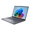 Lenovo IdeaPad Slim 3 15Q8X10 15.3" Laptop Snapdragon X 16GB RAM 1TB SSD