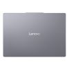 Lenovo IdeaPad Slim 3 15Q8X10 15.3" Laptop Snapdragon X 16GB RAM 1TB SSD