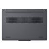 Lenovo IdeaPad Slim 3 15Q8X10 15.3" Laptop Snapdragon X 16GB RAM 1TB SSD